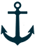 Anchor icon