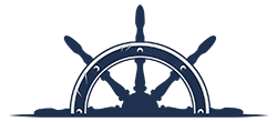 Wheel icon