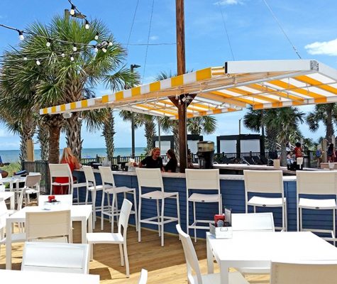 oceanfront-bar-800×533 Shipyard Oceanfront Bar